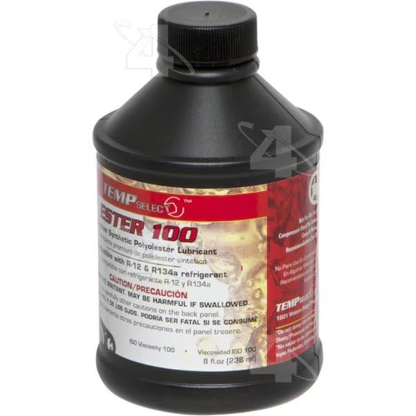 Universal Relay, 59009, Four Seasons, Mfr#: 59009